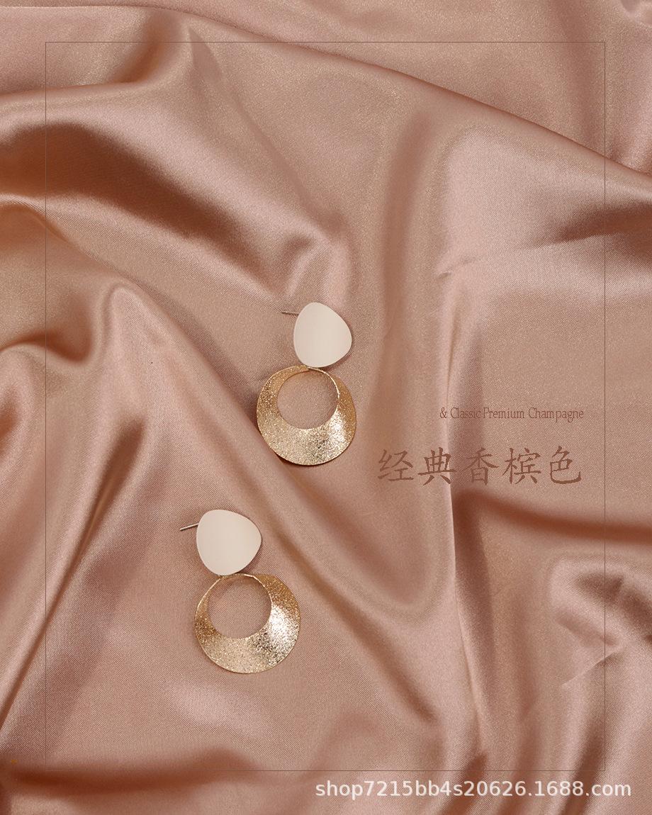 丝光布
