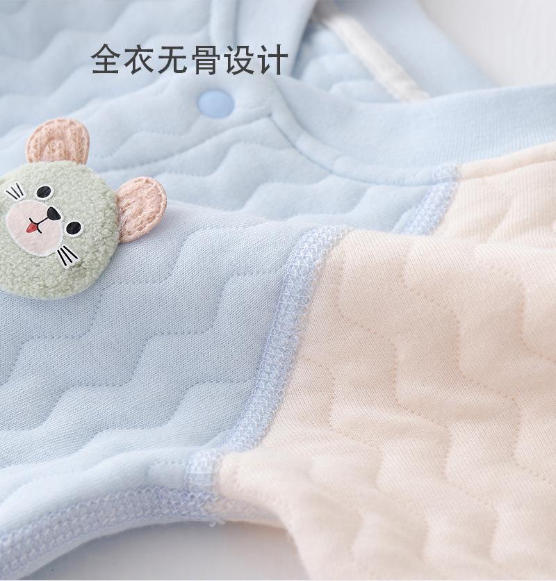 详情_02.jpg