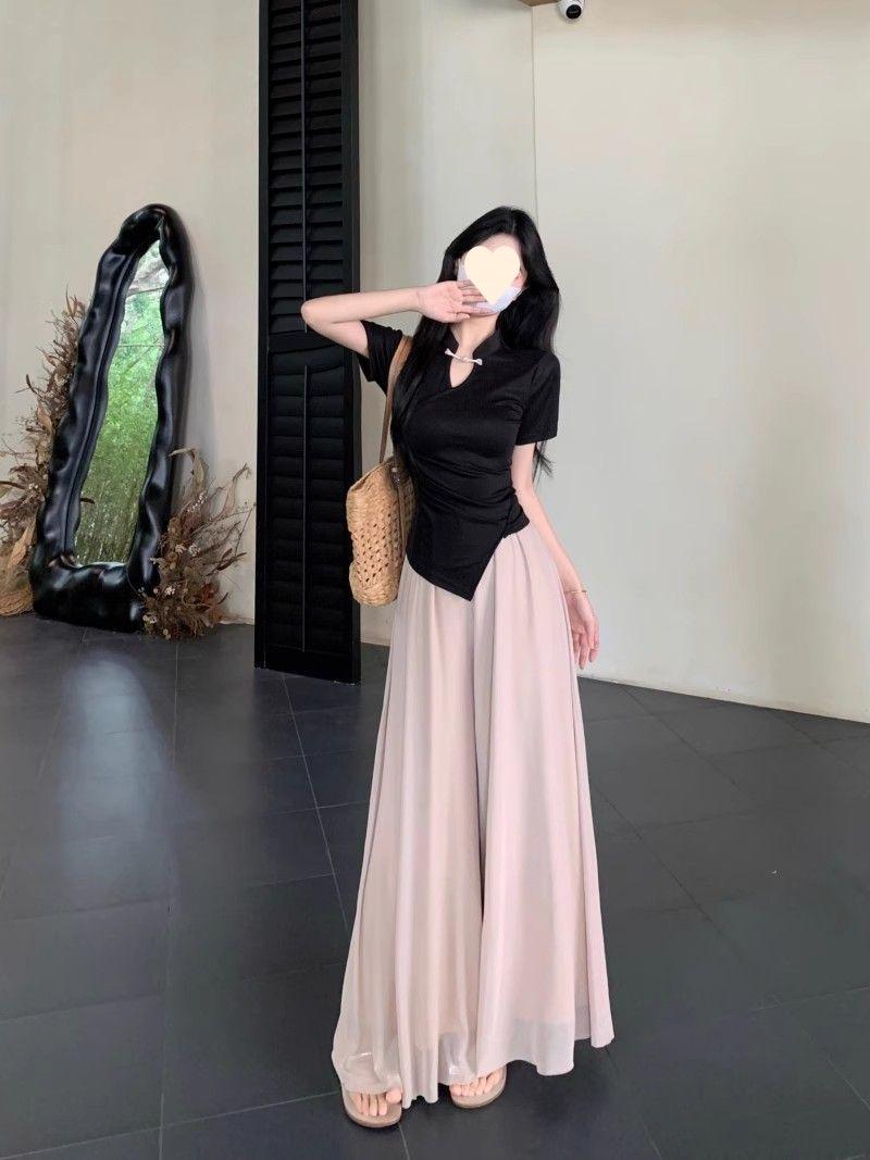 3ede324d-c217-4489-9a0a-1c7aefde388d.jpe