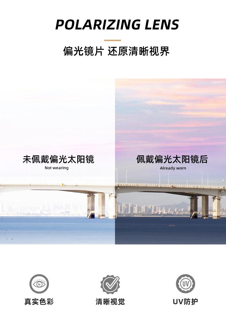 彼基尼详情_05.jpg