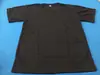 Shanxing Ropa de Camuflaje para Hombre de Manga Corta de Verano de Secado Rápido para Deportes y Fitness Ropa de Entrenamiento Camiseta Táctica Venta al por Mayor en Stock
