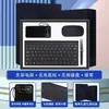 Conjunto de Presente Corporativo, Conjunto de Mouse e Teclado, Presentes Práticos para Escritório Corporativo, Lembrancinhas para Clientes, Logo Personalizado