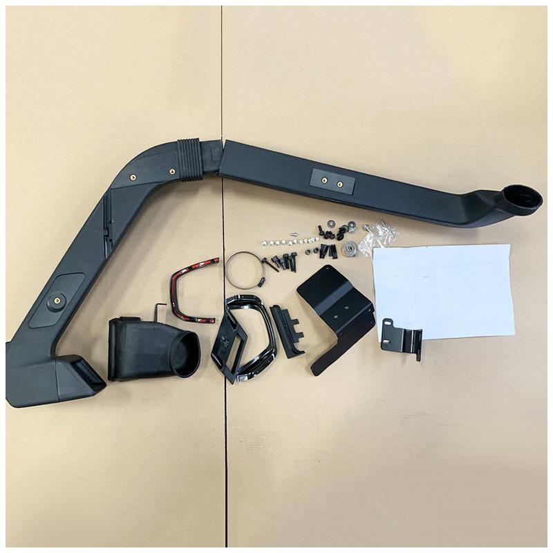 吉普牧马人-2.jpg4