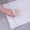Bolsas de Lavandería No Fluorescentes, Adecuadas para Ropa Materna e Infantil, Bolsas de Lavandería para Mujeres Embarazadas y Niños, Red de Lavado