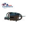 Adecuado para Linde 335/1275/1276 Accesorios para montacargas Interruptor de marcha 0009732949 Abierto hacia adelante y hacia atrás