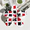 Patrón de Horquilla Impreso con UV de Flor Transfronteriza Se Puede Personalizar con Horquilla Personalizada Pinza de Tiburón Accesorios para el Cabello de Horquilla de Plumeria de Gama Alta