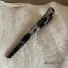 Pinza Sencilla con Estampado de Leopardo para el Cabello, Pinza de Pato para Flequillo y Frente, Pinza Fijadora para Lavado de Cara, Maquillaje y Peinado, Pinza Lateral para Cabello Rebelde, Pasador