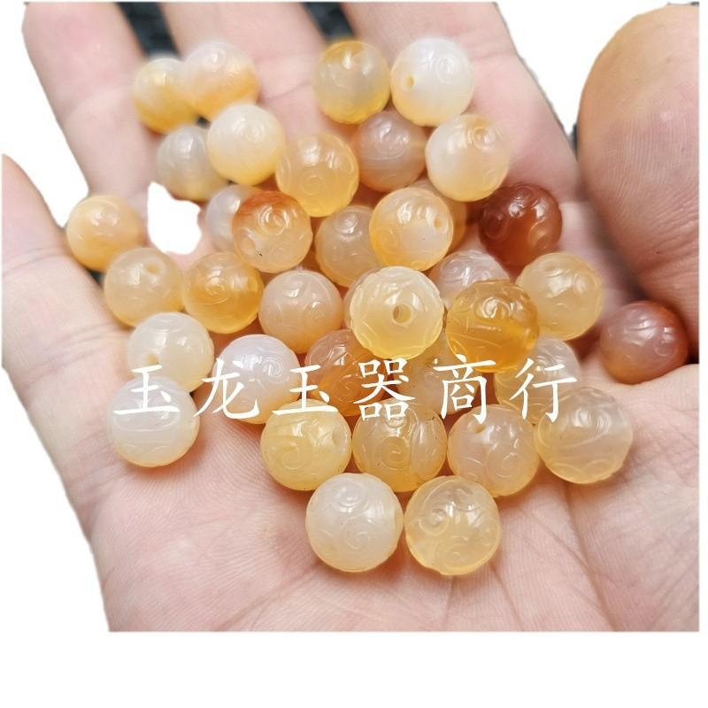 2024-11-09 21:24:54.jpg