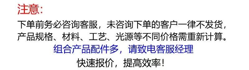 微信图片_20250919145705_8_3010