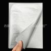 Venta al por mayor del fabricante 17g Macarrón Colorido Papel de Sídney Papel de Copia Colorido Papel Fino Multicolor Papel Amasado a Mano Papel Crepé