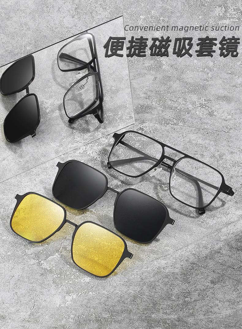 详情图片_01.jpg