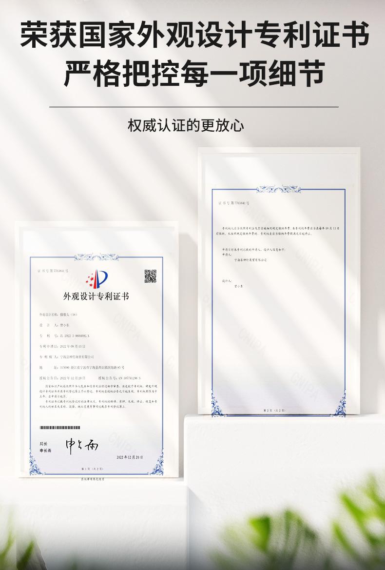 详情06.jpg
