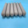 Yinggao metal aço inoxidável metal sinterizado elemento filtrante filtro campo de óleo retorno água de aço inoxidável elemento filtrante sinterizado