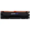 Adecuado para Cartucho de Tóner Brother Tn2510 Hl-L2400Dw L2445Dw Dcp-L2620Dw Cartucho de Tóner Tn2510Xl