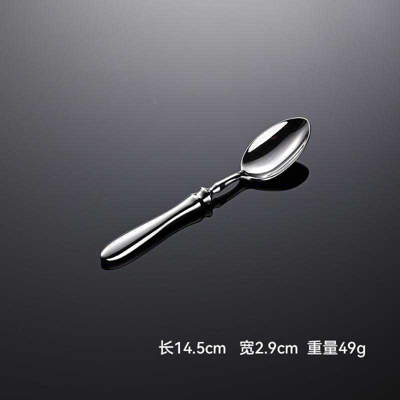 组 5.jpg