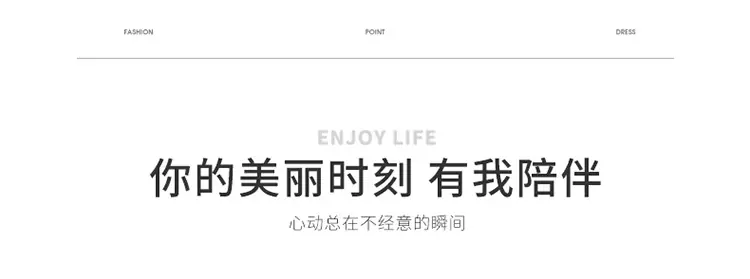 两用斜挎包