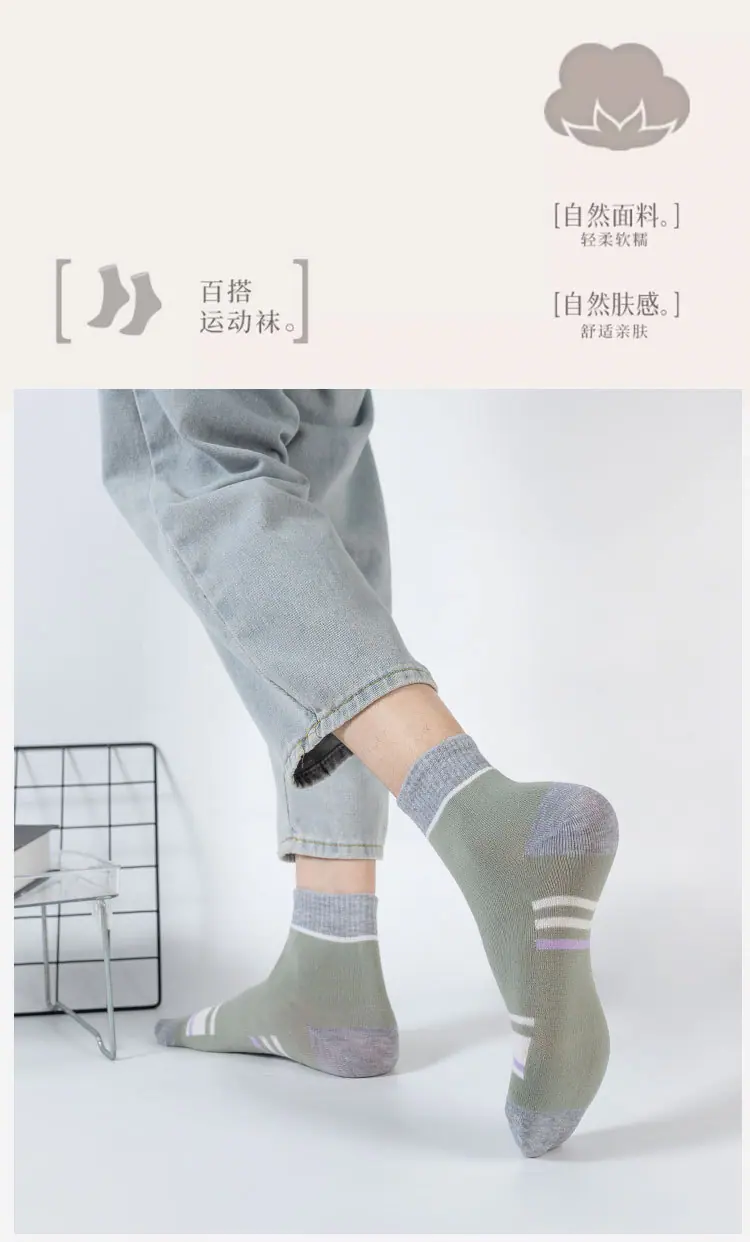 未标题-1_04