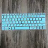 Adecuado para película protectora de teclado de laptop Acer Swift1 SF113 de 13.3 pulgadas a prueba de polvo