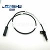 Venta Directa de Fábrica Sensor ABS Adecuado para Bmw Serie 3 F30 F34 34526791226 Su14726