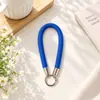 Fabricante direto de copos térmicos, cordões trançados para copos de água, alças de chaveiro portáteis, acessórios universais para copos de água