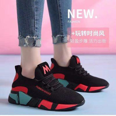 O1CN016O26sQ25H39SxGJm0_!!2200