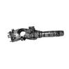 En stock interruptor de luz antiniebla palanca de extracción interruptor de faro intermitente en 93410-1R010 93410-1R010