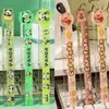 Recompensas para Estudiantes de Primaria Regalos Pequeños Papelería Creativa y Práctica Venta al por Mayor Puntos Infantiles Recompensas por Canje Venta Benéfica Pequeños Artículos