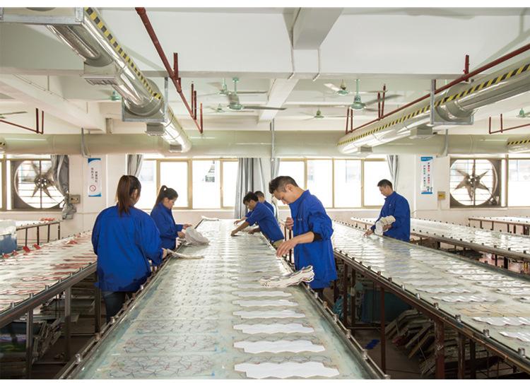 旺旺聊天工具_04