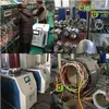 Soldagem de Fio Esmaltado de Motor Elimina Remoção de Tinta, Substitui Cilindros de Gás de Alto Risco, Máquina de Hidrogênio Oxigênio Segura e Eficiente, Máquina de Solda a Água