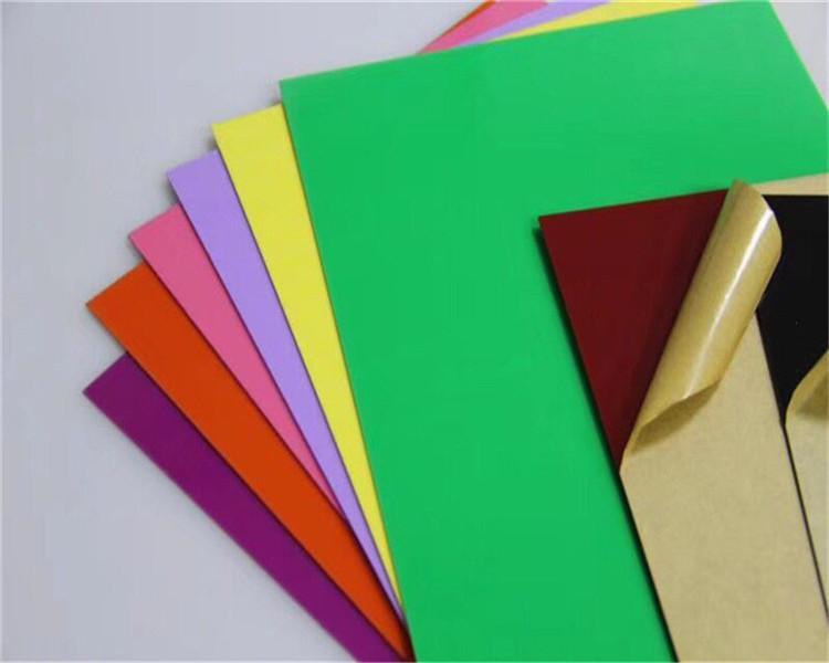 QQ图片20180527125917 - 副本.jpg