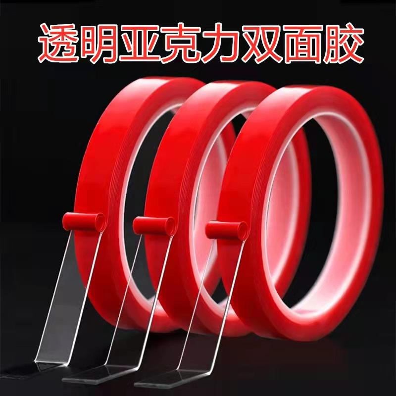 微信图片_20220319121042