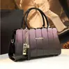 2026 Novo Modelo de Bolsa para Mulheres de Meia-Idade para Mães, Bolsa de Ombro e Transversal Simples, Elegante e Versátil