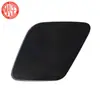 Adecuado para tapa de lavaparabrisas de faro Volvo V40 2012-2019 39814170 39814180