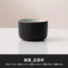 Fabricante Caneca de Chá de Cerâmica Master Cup Copo Único Doméstico Conjunto de Chá Kung Fu Caneca de Chá Caneca de Chá Pessoal Copo Pequeno