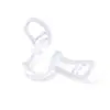 Amazon Clip nasal deportivo Dilatador Estiramiento y Rebote Sueño nocturno Anti-apertura bucal Anti-ronquidos Cierre bucal físico