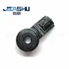 Sensor de detonación Adecuado para N3H1-18-921A N3H118921A N3H1-18-921 N3H118921