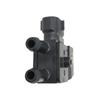 Para piezas de automóvil Toyota sensor de presión de escape 89481-12050 89480-42020