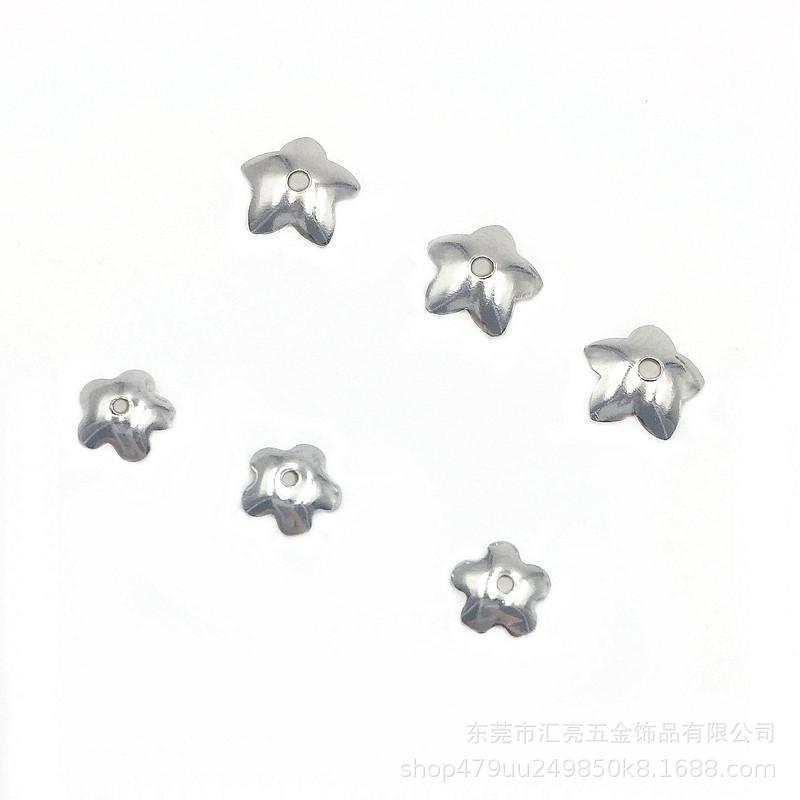 碗帽4