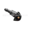 Adequado para Honda 0308 Modelo Antigo Fit Civic Bico Limpador de Para-brisa Dianteiro 76810-S2A-A013