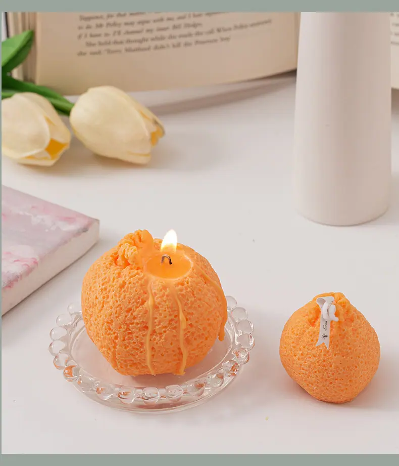 橘子蜡烛_17.jpg