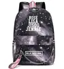 Nueva Bolsa de Hombro con Cadena Estilo Similar a StrayKids Lifting Surrounding Recargable por USB Bolsa de Ocio Mochila de Viaje Venta al por Mayor
