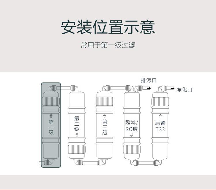 PP棉详情_04