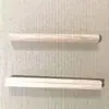 Regalo de Guitarra para Pulgar Ke Rui Accesorios de Kalimba Instrucciones Martillo Afinador Bolsa de Almacenamiento Pegatina de Piano Paño de Limpieza