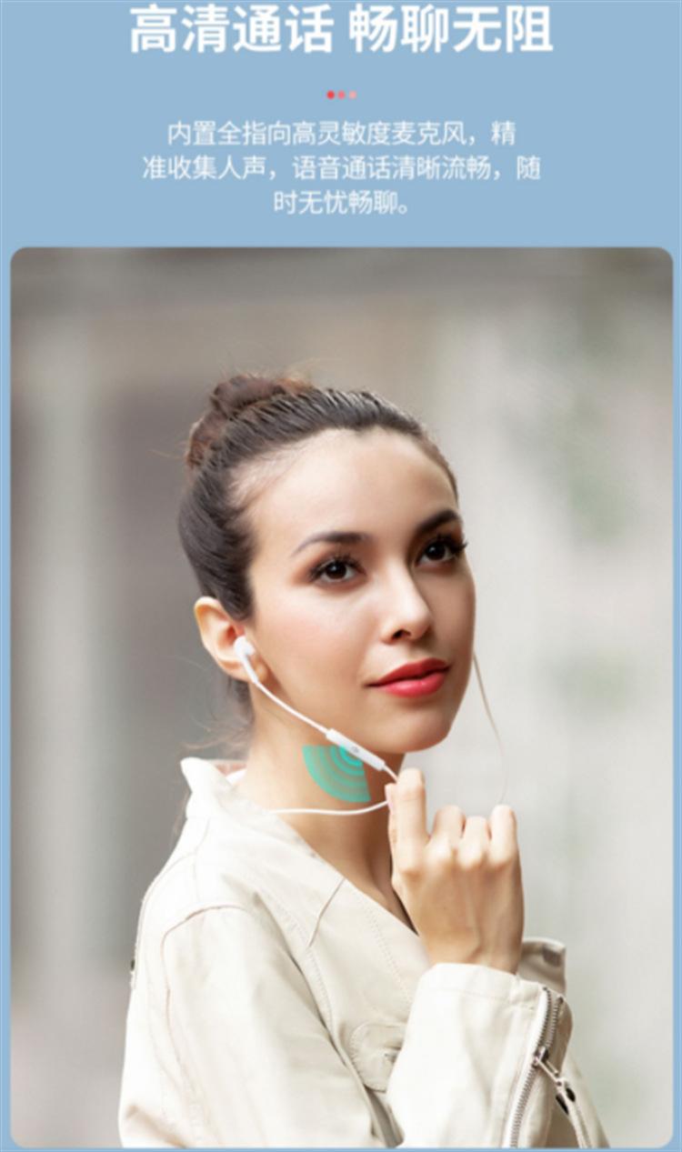 微信图片_20230415183347