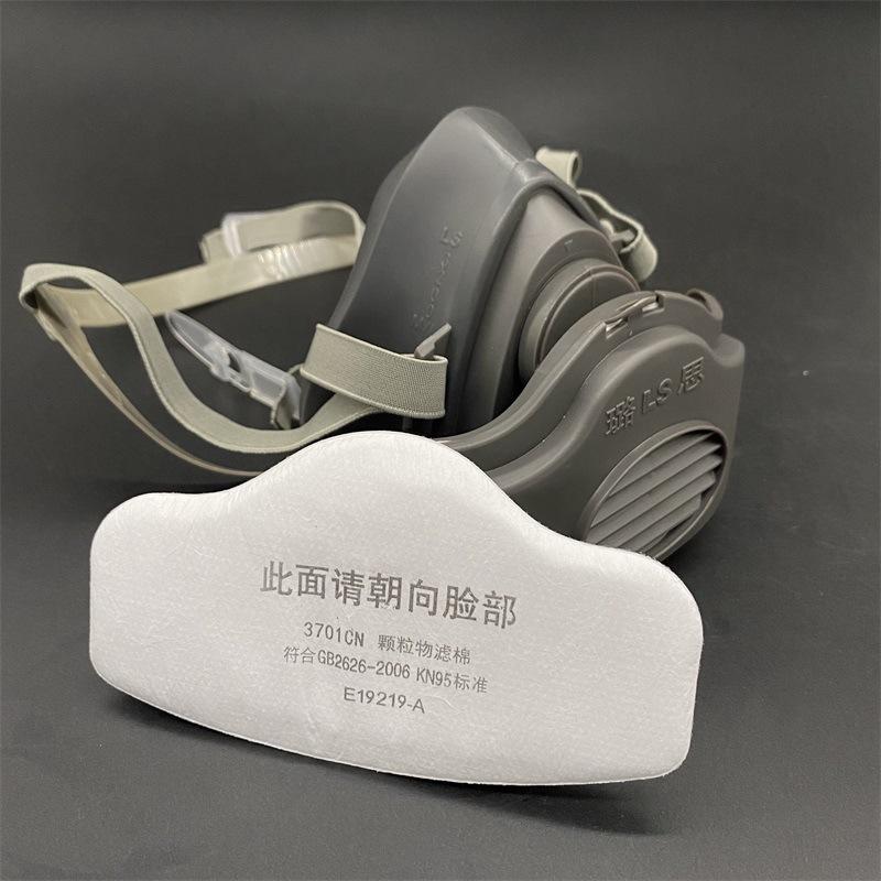 f5af36e7407e95d27da6d2182fdf70