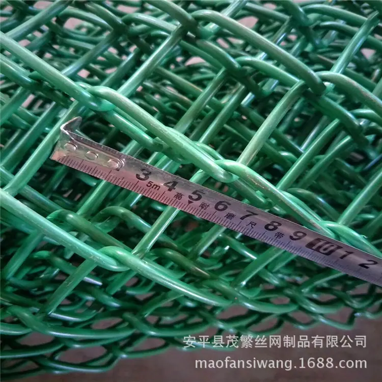 微信图片_20171206063856