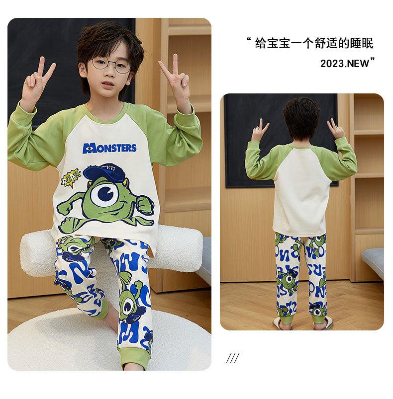33870长袖男童_07.jpg