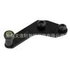 Para puerta corrediza Ford Transit, rodillo R YC15V25000AG