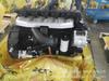 Motor Cummins qsb3.9-c100 de tres cilindros para fuera de carretera QSB3.9-C100-31