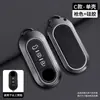 Adecuado para Cubierta de Llave Fiat 500X Fiat Bravo Importado Iveco Ousheng 500L Estuche para Llave de Coche